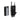 LX INDIA Mobile Cleaning Kit Portronics Clean M Multifunctional 8-in-1 Gadget Cleaning Kit (Black)