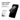 LX INDIA Mobile Cleaning Kit Portronics Clean M Multifunctional 8-in-1 Gadget Cleaning Kit (Black)