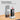 LX INDIA Mobile Cleaning Kit Portronics Clean M Multifunctional 8-in-1 Gadget Cleaning Kit (Black)