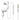 LX INDIA Headsets Portronics Conch Kappa in Ear 3.5mm Wired Earphones