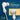 LX INDIA Headsets Portronics Conch Kappa in Ear 3.5mm Wired Earphones