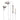 LX INDIA earphones Portronics Conch Sigma A in Ear 3.5mm Aux Wired Earphones
