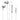 LX INDIA earphone Portronics Conch Sigma C in Ear Type C Wired Earphones