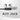 LX INDIA earphones Portronics Conch Theta A in Ear 3.5mm Wired Earphones