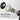 LX INDIA earphones Portronics Conch Theta A in Ear 3.5mm Wired Earphones