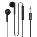  Onyx  Black