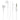 LX INDIA earphones White Portronics Conch Theta A in Ear 3.5mm Wired Earphones