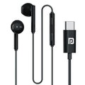  Onyx  Black