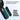 LX INDIA Speaker Portronics Dash 2 Wireless Bluetooth Karaoke Mic with 10W Speaker