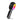 LX INDIA Speaker Portronics Dash 2 Wireless Bluetooth Karaoke Mic with 10W Speaker