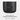 LX INDIA Speaker Portronics Dash 40W TWS Bluetooth Portable Speaker with Wireless Karaoke Mic (Black)