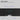 LX INDIA Speaker Portronics Decibel 20 16W Wireless Bluetooth Soundbar (Black)