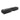 LX INDIA Speaker Portronics Decibel 20 16W Wireless Bluetooth Soundbar (Black)
