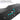 LX INDIA Speaker Portronics Decibel 20 16W Wireless Bluetooth Soundbar (Black)