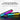 LX INDIA speaker Portronics Decibel 23 16W Wireless Bluetooth Soundbar with LED Lights (Black)
