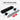 LX INDIA speaker Portronics Decibel 23 16W Wireless Bluetooth Soundbar with LED Lights (Black)