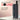 LX INDIA speaker Portronics Fynix 30W HD Sound Portable Bluetooth Speaker