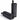 LX INDIA speaker Portronics Fynix 30W HD Sound Portable Bluetooth Speaker
