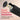 LX INDIA speaker Portronics Fynix 30W HD Sound Portable Bluetooth Speaker