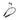 LX INDIA Headphones and Headsets Portronics Harmonics 250 Wireless Bluetooth Headset(Black)