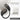 LX INDIA Earbuds Portronics Harmonics Twins 31 Over Ear OWS Smart Wireless Earbuds