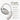 LX INDIA Earbuds Portronics Harmonics Twins 31 Over Ear OWS Smart Wireless Earbuds