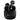 LX INDIA Earbuds Sage Green Portronics Harmonics Twins S12 in Ear TWS Earbuds