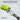 LX INDIA Earbuds Portronics Harmonics Twins S16 in Ear Wireless TWS Earbuds