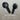 LX INDIA Earbuds Portronics Harmonics Twins S18 in Ear TWS Earbuds