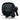 LX INDIA Earbuds Portronics Harmonics Twins S18 in Ear TWS Earbuds