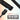 LX INDIA earphone Portronics Harmonics Z11 Bluetooth Wireless in Ear Earphones
