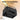 LX INDIA Speaker Portronics Harmony 80W Premium Portable HD Sound Speaker (Grey)