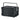 LX INDIA Speaker Portronics Harmony 80W Premium Portable HD Sound Speaker (Grey)