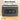 LX INDIA Speaker Portronics Harmony 80W Premium Portable HD Sound Speaker (Grey)