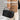 LX INDIA Speaker Portronics Harmony 80W Premium Portable HD Sound Speaker (Grey)