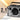 LX INDIA Speaker Portronics Harmony 80W Premium Portable HD Sound Speaker (Grey)