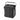 LX INDIA Speaker Grey Portronics Harmony II 60W HD Sound Portable Bluetooth 5.3V Speaker