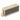 LX INDIA speaker Portronics Harmony Mini 25W HD Premium Portable Bluetooth Speaker with Subwoofer (Beige)