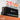 LX INDIA speaker Portronics Harmony Mini 25W HD Premium