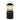 LX INDIA Speaker Portronics ilumi II 16W HD Sound Bluetooth Speaker With LED Lamp (Black)