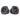 LX INDIA Speaker Portronics in Tune 5 12W Portable USB Powered Wired Speaker (Black)