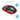 LXINDIA Keyboard and Mouse Combo Portronics key 2 combo wireless keyboard and mouse set (Black)