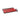 LXINDIA Keyboard and Mouse Combo Portronics key 2 combo wireless keyboard and mouse set