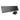 LXINDIA Keyboard and Mouse Combo Portronics Key7 Combo Wireless Keyboard &amp; Mouse Set
