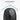 LXINDIA Keyboard and Mouse Combo Portronics Key7 Combo Wireless Keyboard &amp; Mouse Set