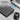 LXINDIA Keyboard and Mouse Combo Portronics Key7 Combo Wireless Keyboard &amp; Mouse Set