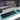 LXINDIA Keyboard and Mouse Combo Portronics Key7 Combo Wireless Keyboard &amp; Mouse Set