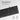 LX INDIA Keyboards Portronics Ki-Pad 2 USB Wired Keyboard