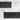 LX INDIA Keyboards Portronics Ki-Pad 2 USB Wired Keyboard