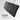 LX INDIA Keyboards Portronics Ki-Pad 2 USB Wired Keyboard